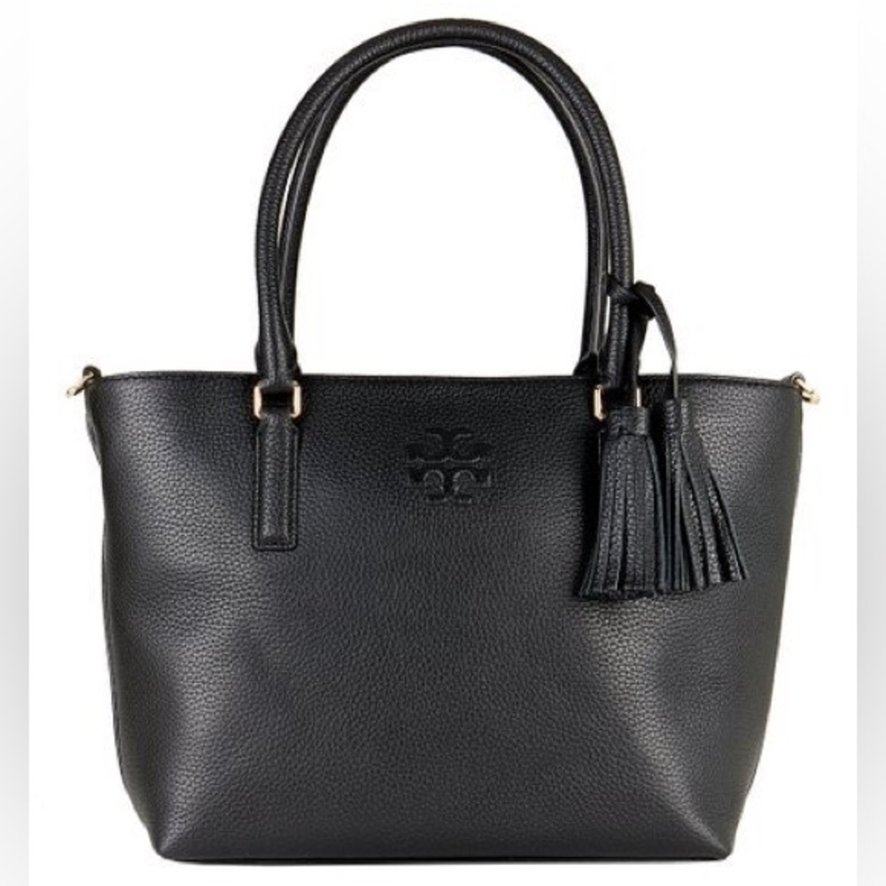 Tory Burch Thea Convertible Tote Bag